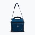 Torba termiczna Igloo Latitude Gripper 22 l blue shale