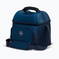 Torba termiczna Igloo Latitude Gripper 22 l blue shale 2