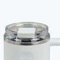Kubek termiczny Igloo Travel Flip n' Sip 960 ml white 5