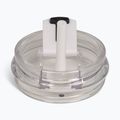 Kubek termiczny Igloo Travel Flip n' Sip 960 ml white 6