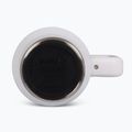 Kubek termiczny Igloo Travel Flip n' Sip 960 ml white 7