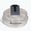 Kubek termiczny Igloo Travel Flip n' Sip 960 ml carbonite 5