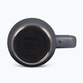 Kubek termiczny Igloo Travel Flip n' Sip 960 ml carbonite 6