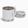 Kubek termiczny Igloo Coffee 450 ml white 2