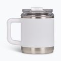 Kubek termiczny Igloo Coffee 450 ml white 3
