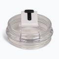 Kubek termiczny Igloo Coffee 450 ml white 5