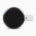 Kubek termiczny Igloo Coffee 450 ml white 6