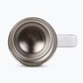 Kubek termiczny Igloo Coffee 450 ml white 7