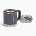 Kubek termiczny Igloo Coffee 450 ml carbonite 2