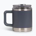 Kubek termiczny Igloo Coffee 450 ml carbonite 3