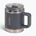 Kubek termiczny Igloo Coffee 450 ml carbonite 4