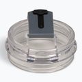 Kubek termiczny Igloo Coffee 450 ml carbonite 5