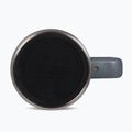 Kubek termiczny Igloo Coffee 450 ml carbonite 6