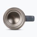 Kubek termiczny Igloo Coffee 450 ml carbonite 7