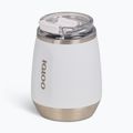 Kubek termiczny Igloo Wine Tumbler 295 ml white 4
