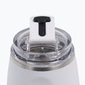 Kubek termiczny Igloo Wine Tumbler 295 ml white 5