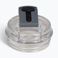 Kubek termiczny Igloo Wine Tumbler 295 ml carbonite 5