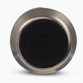 Kubek termiczny Igloo Wine Tumbler 295 ml carbonite 6