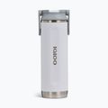Butelka termiczna Igloo Sport Sipper 600 ml white
