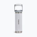 Butelka termiczna Igloo Sport Sipper 600 ml white 3