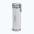Butelka termiczna Igloo Sport Sipper 600 ml white 4