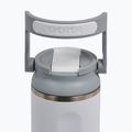 Butelka termiczna Igloo Sport Sipper 600 ml white 5
