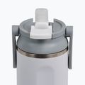 Butelka termiczna Igloo Sport Sipper 600 ml white 6