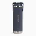 Butelka termiczna Igloo Sport Sipper 600 ml carbonite
