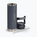 Butelka termiczna Igloo Sport Sipper 600 ml carbonite 2