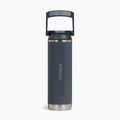 Butelka termiczna Igloo Sport Sipper 600 ml carbonite 3