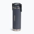 Butelka termiczna Igloo Sport Sipper 600 ml carbonite 4