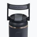 Butelka termiczna Igloo Sport Sipper 600 ml carbonite 5