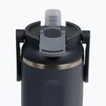 Butelka termiczna Igloo Sport Sipper 600 ml carbonite 6