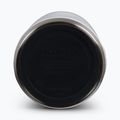 Butelka termiczna Igloo Sport Sipper 600 ml carbonite 7