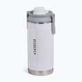 Butelka termiczna Igloo Twist'n' Chug 1080 ml white 4