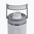 Butelka termiczna Igloo Twist'n' Chug 1080 ml white 5