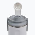 Butelka termiczna Igloo Twist'n' Chug 1080 ml white 6