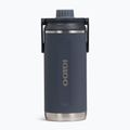 Butelka termiczna Igloo Twist'n' Chug 1080 ml carbonite