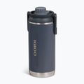 Butelka termiczna Igloo Twist'n' Chug 1080 ml carbonite 4