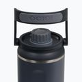 Butelka termiczna Igloo Twist'n' Chug 1080 ml carbonite 5