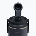 Butelka termiczna Igloo Twist'n' Chug 1080 ml carbonite 6