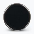 Butelka termiczna Igloo Twist'n' Chug 1080 ml carbonite 7