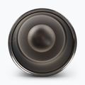 Butelka termiczna Igloo Twist'n' Chug 1080 ml carbonite 8