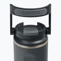Kubek termiczny Igloo Tumbler Flip 'n' Sip 360 ml carbonite 9
