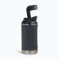 Kubek termiczny Igloo Tumbler Flip 'n' Sip 360 ml carbonite 13