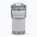 Kubek termiczny Igloo Tumbler Flip 'n' Sip 360 ml white 3