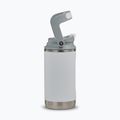 Kubek termiczny Igloo Tumbler Flip 'n' Sip 360 ml white 7