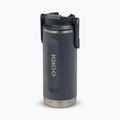 Kubek termiczny Igloo Tumbler Flip 'n' Sip 480 ml carbonite 4