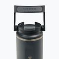 Kubek termiczny Igloo Tumbler Flip 'n' Sip 480 ml carbonite 5