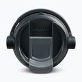 Kubek termiczny Igloo Tumbler Flip 'n' Sip 480 ml carbonite 7